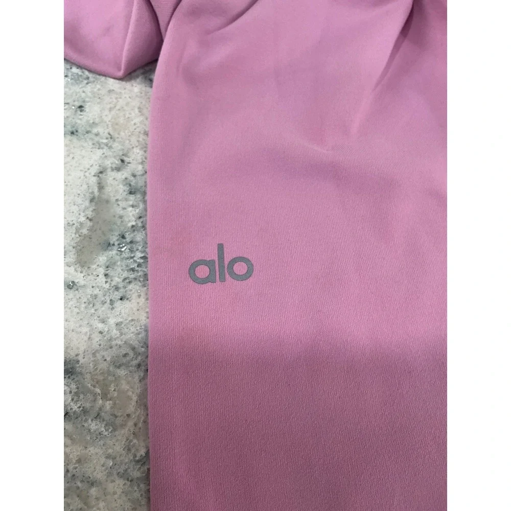 ALO Yoga alo yoga